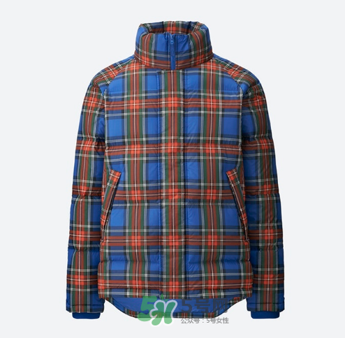 jw anderseon與uniqlo優(yōu)衣庫2017聯(lián)名系列怎么樣？