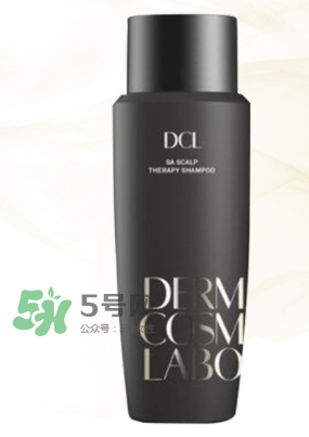DCL SA無硅油洗發(fā)水好用嗎？DCL strengthening洗發(fā)水怎么樣？