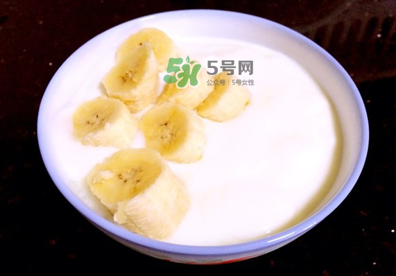 三伏天能喝酸奶嗎？三伏天可以喝酸奶嗎？