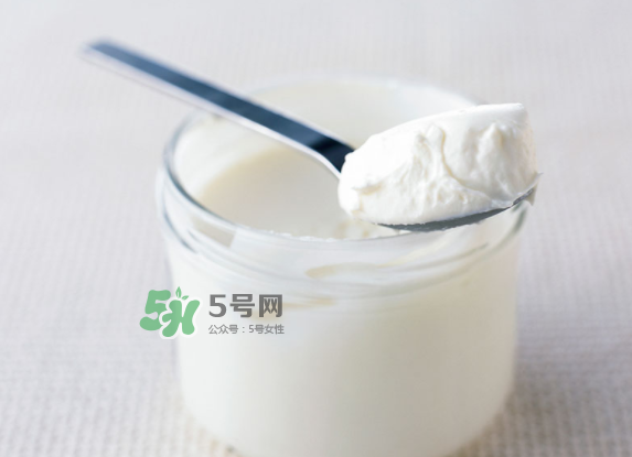 三伏天能喝酸奶嗎？三伏天可以喝酸奶嗎？