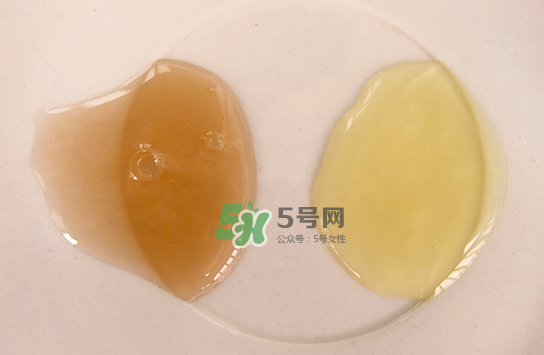 ogx洗發(fā)水各款介紹 ogx洗發(fā)水哪款好？