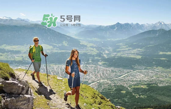 三伏天出汗可以去濕氣嗎？三伏天運(yùn)動(dòng)去濕氣嗎？