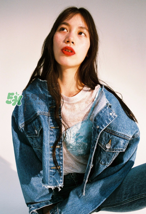 perverze是什么牌子_哪個(gè)國家的_什么檔次？