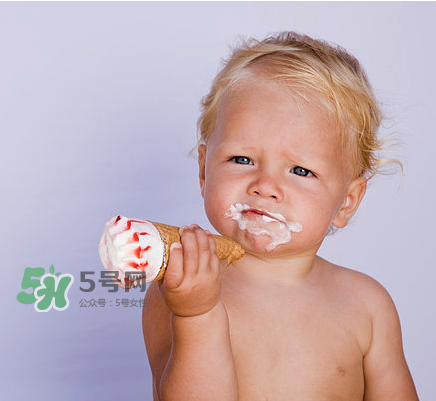 哪些食物寶寶易過敏？易過敏的食物有哪些？