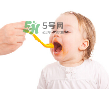 哪些食物寶寶易過敏？易過敏的食物有哪些？