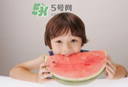 哪些食物寶寶易過敏？易過敏的食物有哪些？