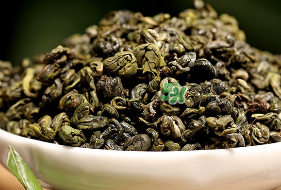 碧螺春是綠茶嗎？碧螺春是紅茶還是綠茶？