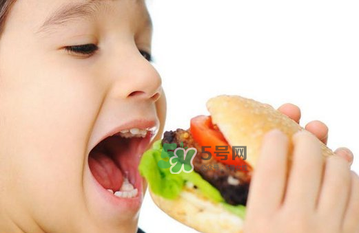 哪些食物寶寶容易消化？容易消化的寶寶輔食有哪些？