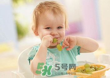 哪些食物寶寶容易消化？容易消化的寶寶輔食有哪些？