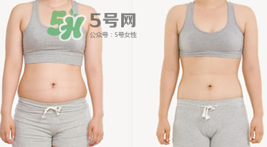 夏天出汗可以減肥嗎？夏天多出汗會(huì)瘦嗎？