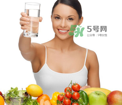 夏天出汗可以減肥嗎？夏天多出汗會(huì)瘦嗎？