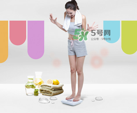 夏天減肥好還是冬天減肥好？夏天減肥會(huì)更快見效嗎？