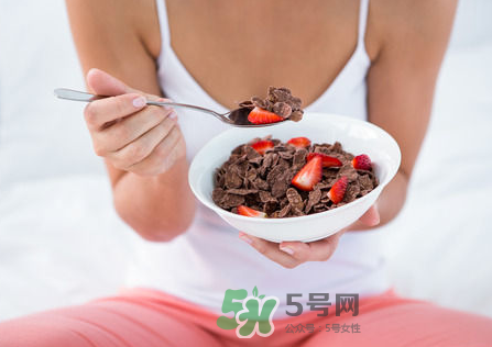 夏天減肥好還是冬天減肥好？夏天減肥會(huì)更快見效嗎？