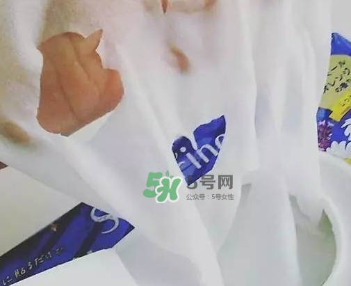 saborino晚安面膜怎么樣？saborino晚安面膜怎么用？