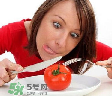 夏天減肥吃什么水果？夏天適合減肥吃的水果有哪些？