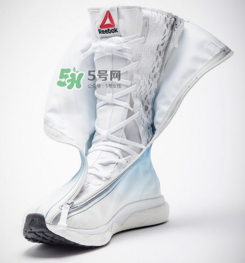 reebok太空靴會發(fā)售嗎？銳步宇航員太空靴會不會發(fā)售？
