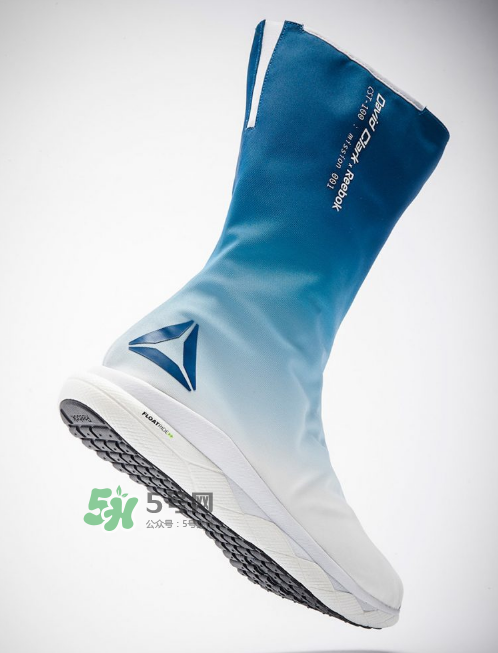 reebok太空靴會發(fā)售嗎？銳步宇航員太空靴會不會發(fā)售？