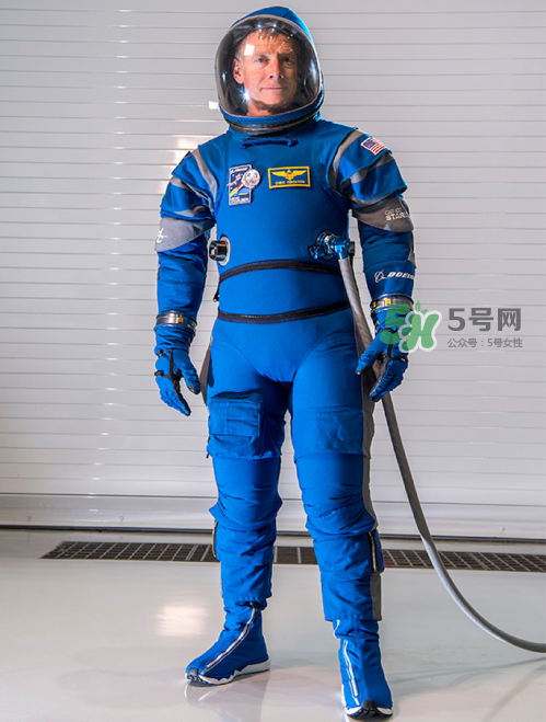 reebok太空靴會發(fā)售嗎？銳步宇航員太空靴會不會發(fā)售？