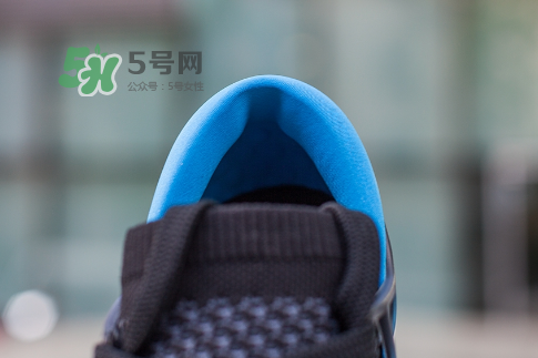 reebok floatride run腳感怎么樣？銳步floatride跑鞋測評