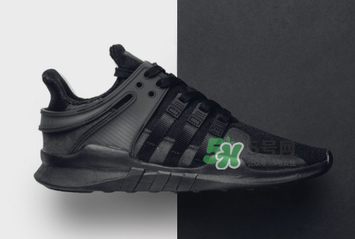 adidas eqt support adv monochrome黑白套裝多少錢_在哪買？