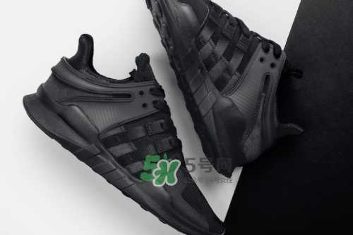 adidas eqt support adv monochrome黑白套裝多少錢_在哪買？