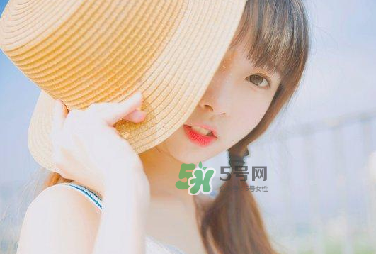 三伏天出汗多好嗎？三伏天出汗太多怎么辦？