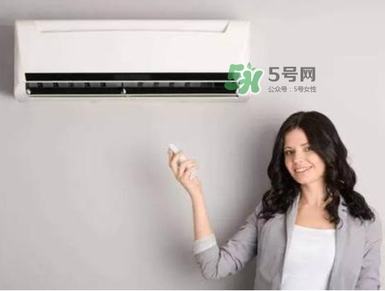 三伏天空調(diào)開多少度？三伏天空調(diào)開除濕還是制冷？