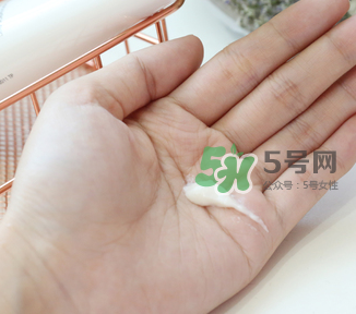 Leonor Greyl是什么牌子？Leonor Greyl是哪個(gè)國家的？