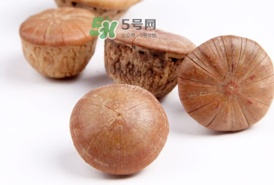 風(fēng)流果怎么吃？風(fēng)流果的功效與作用