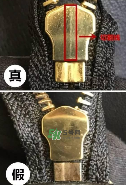 celine trapeze秋千包真假怎么看？celine秋千包真假對比