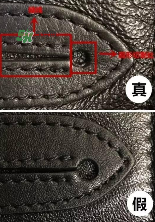 celine trapeze秋千包真假怎么看？celine秋千包真假對比