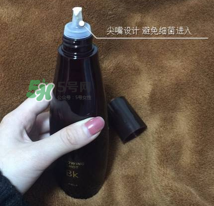 Pola生發(fā)水怎么用？Pola生發(fā)水好用嗎？