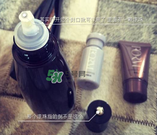 Pola生發(fā)液產(chǎn)后能用嗎？Pola生發(fā)水孕婦能用嗎？