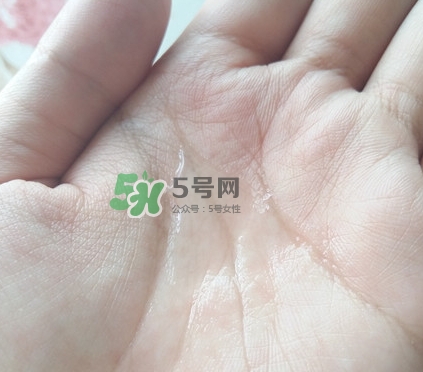 自然堂冰肌水怎么用？自然堂冰肌水使用方法