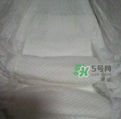beaba紙尿褲怎么樣？beaba紙尿褲好嗎？