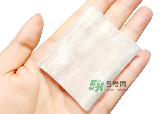 知我藥妝化妝棉好用嗎？知我藥妝化妝棉多少錢(qián)？