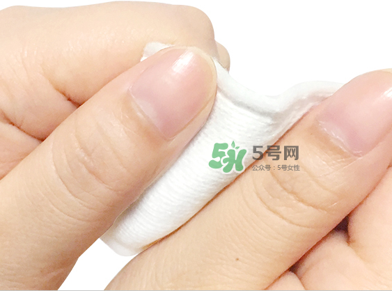 知我藥妝化妝棉好用嗎？知我藥妝化妝棉多少錢(qián)？