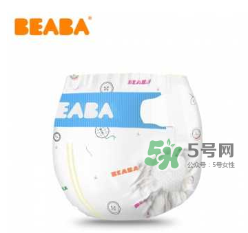 beaba紙尿褲是國(guó)產(chǎn)的嗎？beaba紙尿褲是哪個(gè)國(guó)家的？