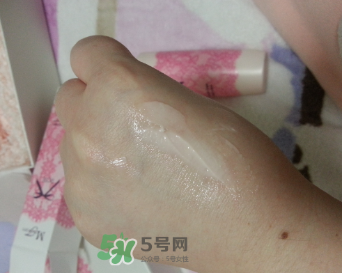 曼妮芬玫瑰身體乳怎么樣？曼妮芬玫瑰絲柔身體乳好用嗎？