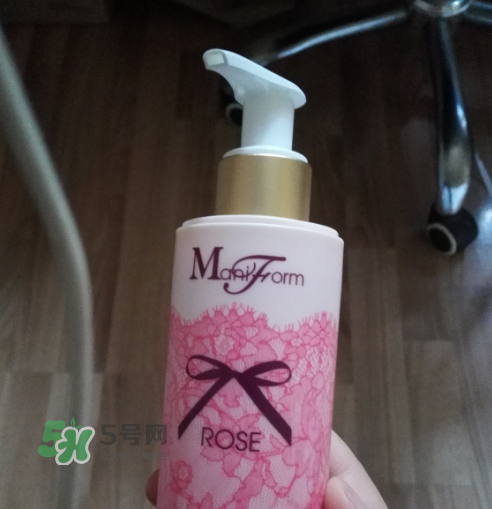 曼妮芬玫瑰身體乳怎么樣？曼妮芬玫瑰絲柔身體乳好用嗎？