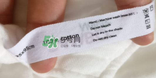 BAMBO班博浴巾怎么樣？BAMBO班博浴巾好用嗎？