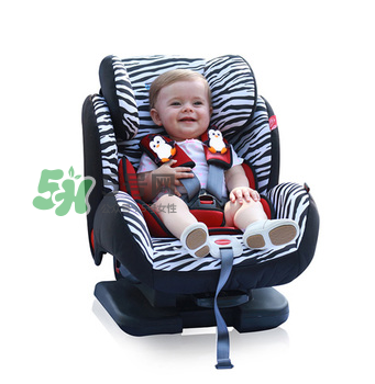 BabyGo安全座椅怎么樣？BabyGo安全座椅好用嗎？