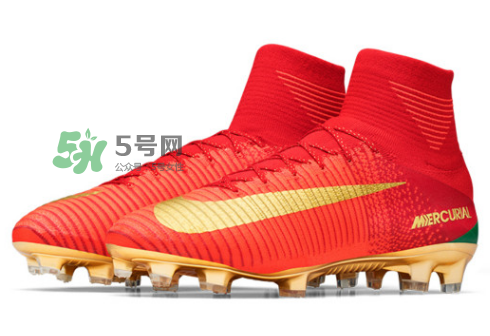 nike cr7 mercurial campe?es怎么買？耐克c羅限量球鞋購買方式