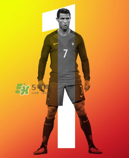 nike cr7 mercurial campe?es怎么買？耐克c羅限量球鞋購買方式