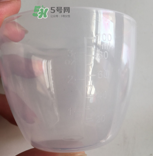泡泡龍奶瓶怎么樣？泡泡龍奶瓶好用嗎？