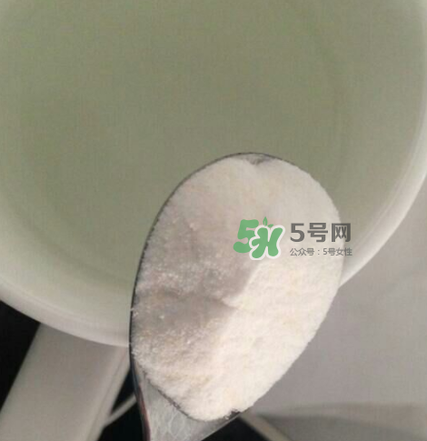 御優(yōu)敏益生菌粉怎么樣？御優(yōu)敏益生菌粉好不好？