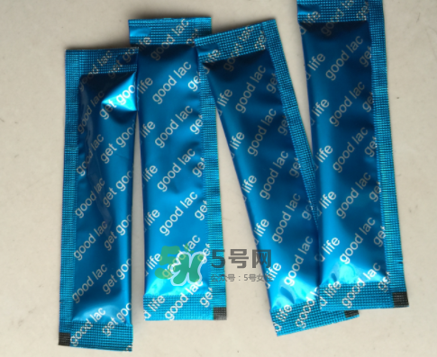 御優(yōu)敏益生菌粉怎么樣？御優(yōu)敏益生菌粉好不好？