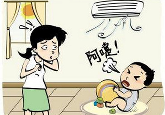 三伏天空調(diào)開(kāi)多少度？三伏天空調(diào)開(kāi)除濕還是制冷？