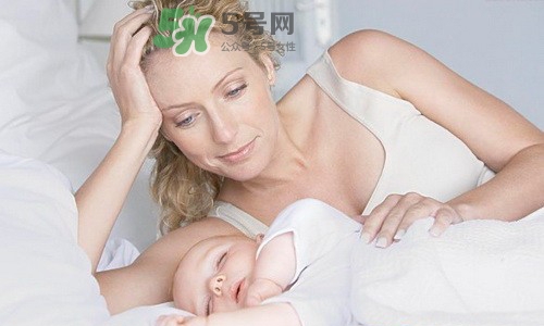 產(chǎn)后惡露是什么？產(chǎn)后惡露少正常嗎？