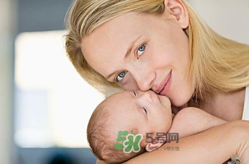 剖腹產(chǎn)收腹帶要綁多久？剖腹產(chǎn)用收腹帶好嗎？
